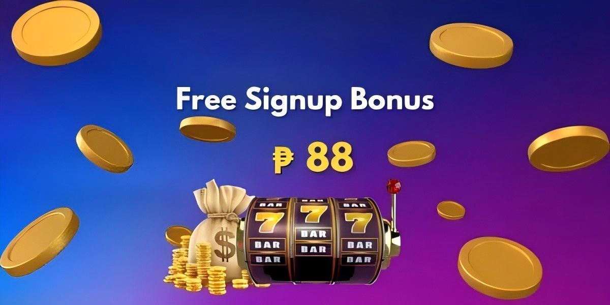 okada play app casino lobby preview