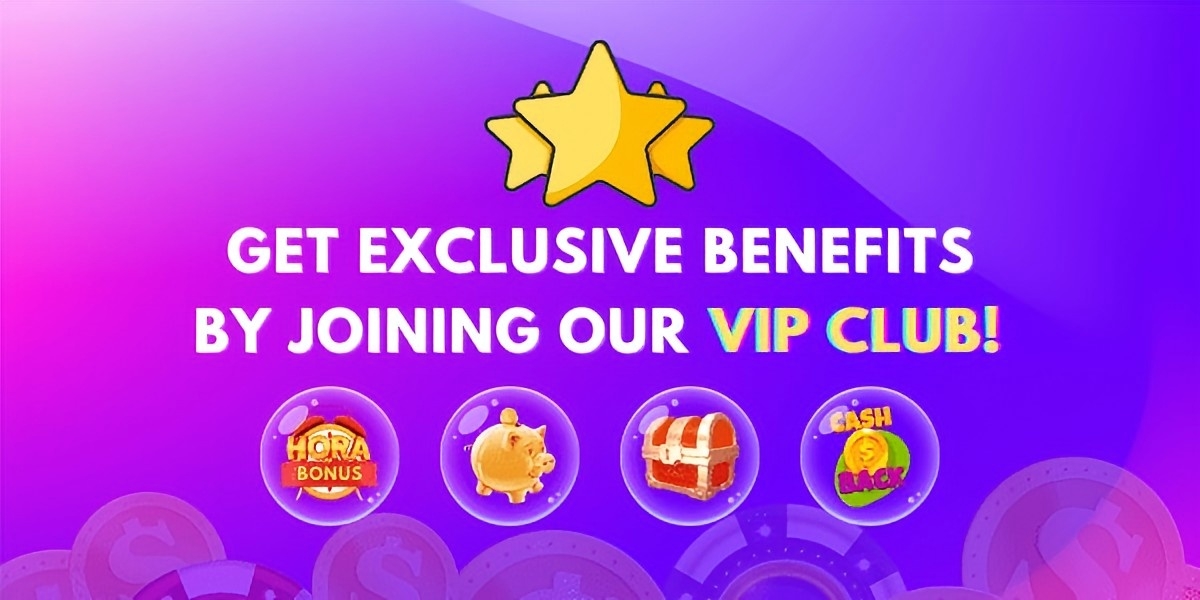 okada play app slot preview