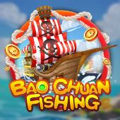 Bao Chuan Fishing okada play