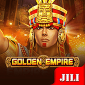 Golden Empire okada play