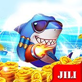 Jackpot Fishing okada play