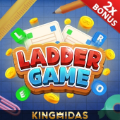 Ladder Game okada play