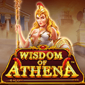Wisdom of Athena okada play