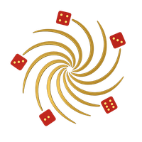 okada play logo